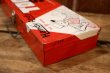 画像5: dp-260322-03 Handy Andy 1960's TOOL SET BOX