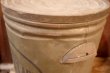画像8: dp-260322-04 CAMPBELL BROS. CO. 1920's-1930's PURE LARD CAN