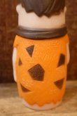 画像6: ct-260322-17 Fred Flintstone / evenflo 1977 Baby Bottle