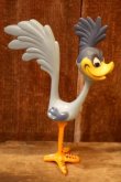 画像3: ct-260322-17 Road Runner / DAKIN 1968 Figure