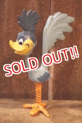 画像: ct-260322-17 Road Runner / DAKIN 1968 Figure