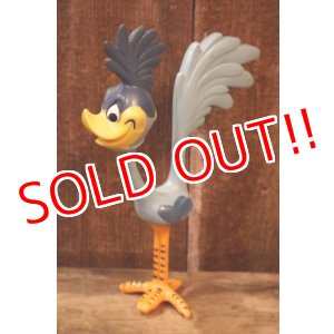 画像: ct-260322-17 Road Runner / DAKIN 1968 Figure