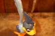 画像6: ct-260322-17 Road Runner / DAKIN 1968 Figure