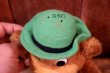 画像9: ct-260322-18 Yogi Bear / MIGHTY STAR 1980 Hand Puppet