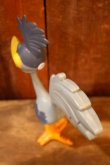 画像7: ct-260322-17 Road Runner / DAKIN 1968 Figure
