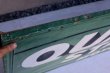画像16: dp-260204-02  【※店頭ピックのみ】QUAKER STATE MOTOR OIL 1940's METAL SIGN