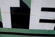 画像13: dp-260204-02  【※店頭ピックのみ】QUAKER STATE MOTOR OIL 1940's METAL SIGN