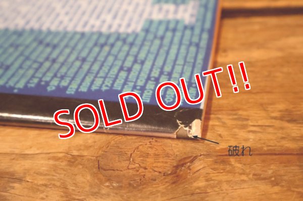 画像9: ct-260322-13 MAD MAGAZINE No.298 October 1990 "GREMLiNS"