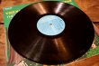 画像12: ct-251201-44 Smokey Bear / RCA 1976 LP Record "THE BALLAD OF SMOKEY THE BEAR"