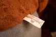 画像11: ct-260325-35 Smokey Bear / Knickerbocker 1960's Huge Plush Doll