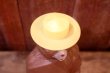 画像8: ct-260325-29 Smokey Bear / 1970's Bubble Bath Bottle