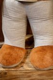 画像8: ct-260325-35 Smokey Bear / Knickerbocker 1960's Huge Plush Doll