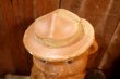 画像6: ct-260325-33 Smokey Bear / Artline 1970's Plastic Display