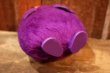 画像7: ct-260325-03 McDonald's / Remco 1976 Doll "Grimace"