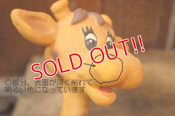 画像10: ct-260325-06 Toys “Я” Us 1980's Geoffery Doll