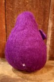 画像4: ct-260325-03 McDonald's / Remco 1976 Doll "Grimace"