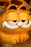 画像3: ct-260325-04 Garfield / 1980's Telephone