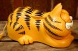 画像5: ct-260325-04 Garfield / 1980's Telephone