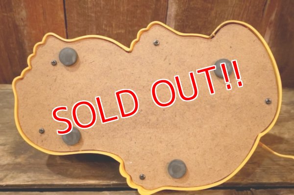 画像11: ct-260325-04 Garfield / 1980's Telephone