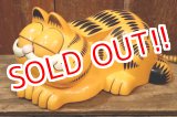 画像: ct-260325-04 Garfield / 1980's Telephone