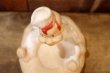 画像7: ct-260325-34 Howdy Doody / SPUNKY 1950's Squeeze Toy