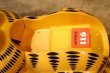 画像8: ct-260325-04 Garfield / 1980's Telephone