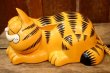 画像7: ct-260325-04 Garfield / 1980's Telephone