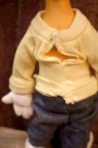 画像8: ct-260325-06 Toys “Я” Us 1980's Geoffery Doll