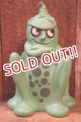 画像: ct-260325-45 Pept Bismol / 24 Hour Bug 1973 Coin Bank