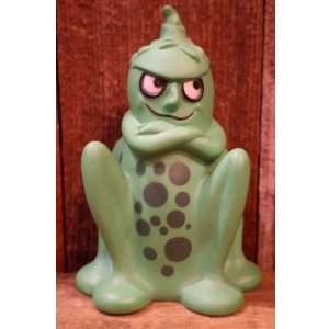 画像: ct-260325-45 Pept Bismol / 24 Hour Bug 1973 Coin Bank