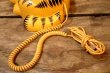 画像10: ct-260325-04 Garfield / 1980's Telephone