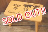 画像: ct-260325-10 Toys “Я” Us 1980's STEP UP with GEOFFREY