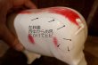 画像11: ct-260325-46 R.B. RICE SAUSAGE COMPANY / RICE'S 1950's PIGGY BANK