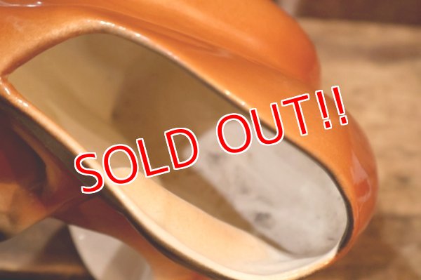 画像8: dp-260322-20 Fine Enterprise 1950's Boxing Kangaroo 