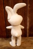 画像6: ct-260325-13 General Mills / Trix Rabbit 1970's Soft Vinyl Doll