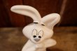 画像4: ct-260325-13 General Mills / Trix Rabbit 1970's Soft Vinyl Doll