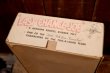 画像10: ct-260325-36 LAST CHANCE JOE / REMPEL 1950's Squeaky Doll
