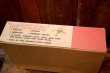 画像11: ct-260325-36 LAST CHANCE JOE / REMPEL 1950's Squeaky Doll