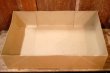 画像13: ct-260325-36 LAST CHANCE JOE / REMPEL 1950's Squeaky Doll
