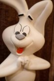 画像2: ct-260325-13 General Mills / Trix Rabbit 1970's Soft Vinyl Doll