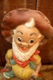 画像3: ct-260325-36 LAST CHANCE JOE / REMPEL 1950's Squeaky Doll
