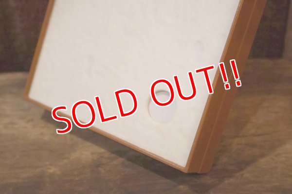 画像7: ct-260322-19 The California Raisins / 1987 Del Monte Fruit Snacks Musical Sandwich