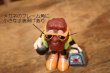 画像5: ct-260325-25 The California Raisins / 1991 Figure PVC "Benny"
