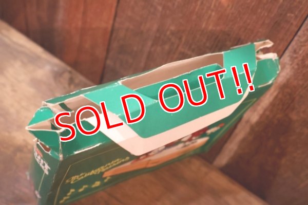 画像14: ct-260322-19 The California Raisins / 1987 Del Monte Fruit Snacks Musical Sandwich