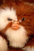 画像2: ct-260322-06 GREMLiNS / Quiron 1993 Gizmo Large Plush Doll