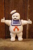画像1: ct-260325-12 GHOSTBUSTERS / Marshmallow Man 1984 Figure