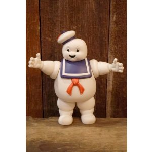 画像: ct-260325-12 GHOSTBUSTERS / Marshmallow Man 1984 Figure