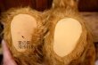 画像10: ct-260325-14 ALF 1980's 16" Plush Doll