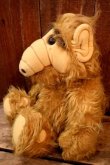 画像5: ct-260325-14 ALF 1980's 16" Plush Doll