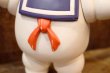 画像6: ct-260325-12 GHOSTBUSTERS / Marshmallow Man 1984 Figure